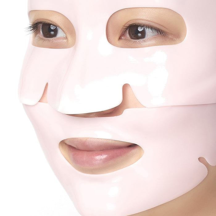 [Dr. Jart] Cryo Rubber™ Face Mask With Firming Collagen