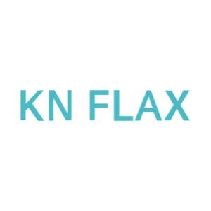 KN Flax