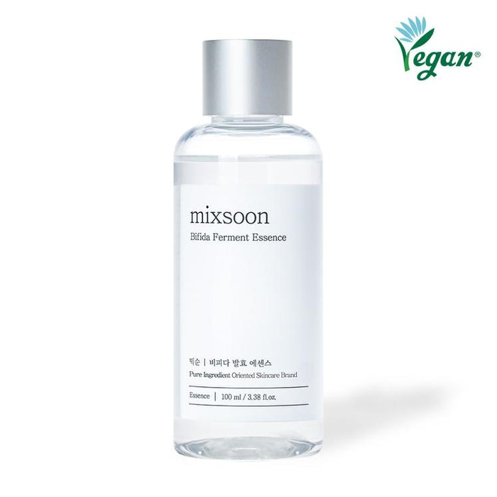 [MIXSOON] Bifida Ferment Essence 100ml