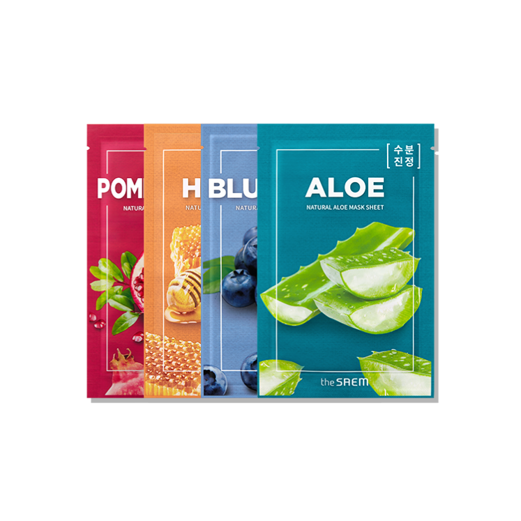 Superior Grocers Employee Appreciation