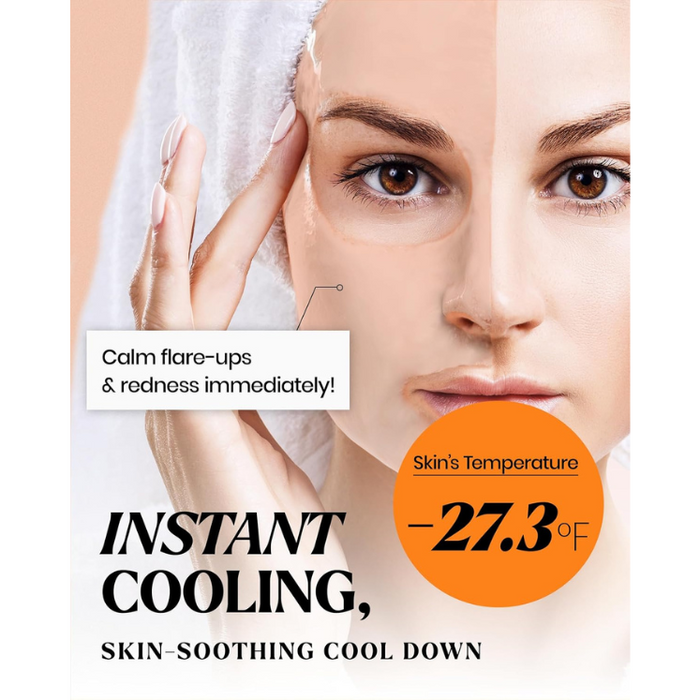 [LINDSAY] Vitamin Modeling Mask Cup Pack 28g