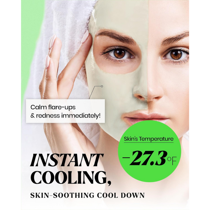 [LINDSAY] Collagen Modeling Mask Cup Pack 28g