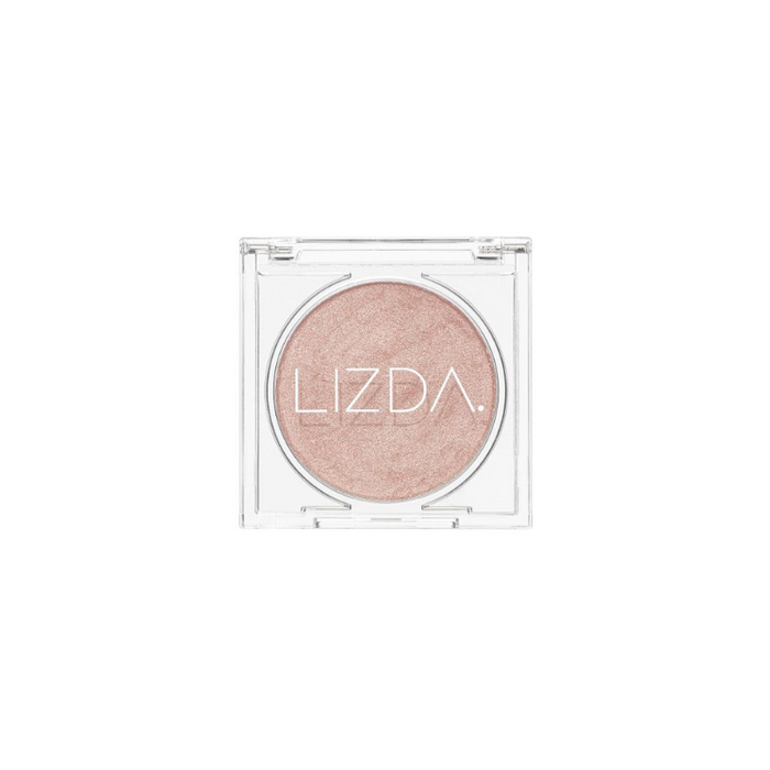 [LIZDA] Glossy Fit Highlighter 4g