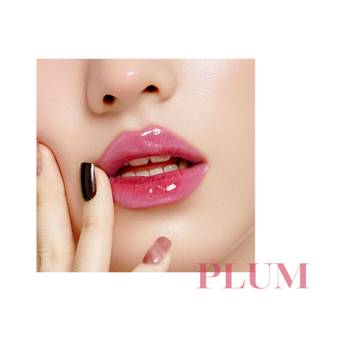 [IBIM] Dewy Serum Lip Tint 4.5g