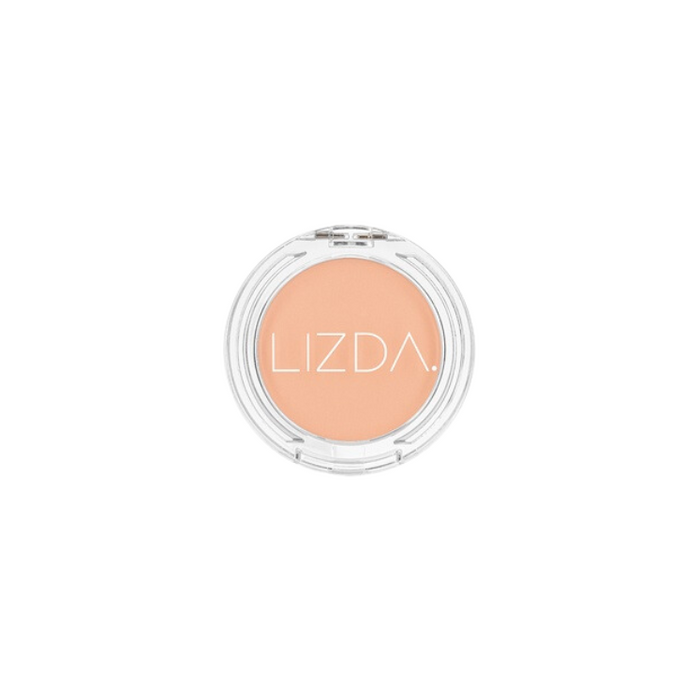 [LIZDA] Mellow Mood Fit Cheek 10g