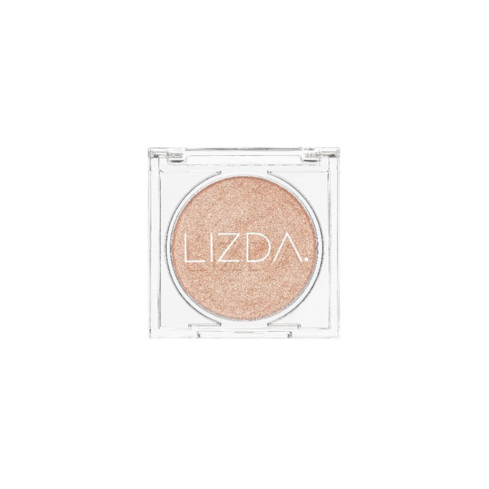 [LIZDA] Glossy Fit Highlighter 4g