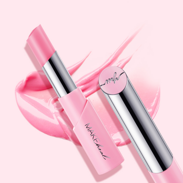 [MAKEHEAL] Collagen Tint Lip Glow 4.5g