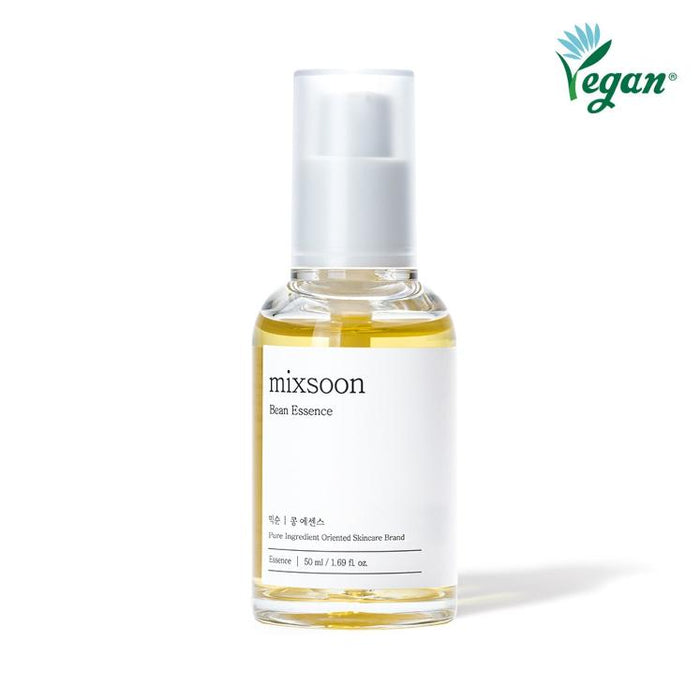 [MIXSOON] Bean Essence 50ml