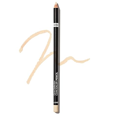 [the SAEM] Cover Perfection Concealer Pencil 2.5g (7 Colors)