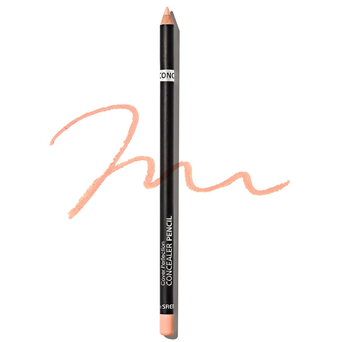 [the SAEM] Cover Perfection Concealer Pencil 2.5g (7 Colors)