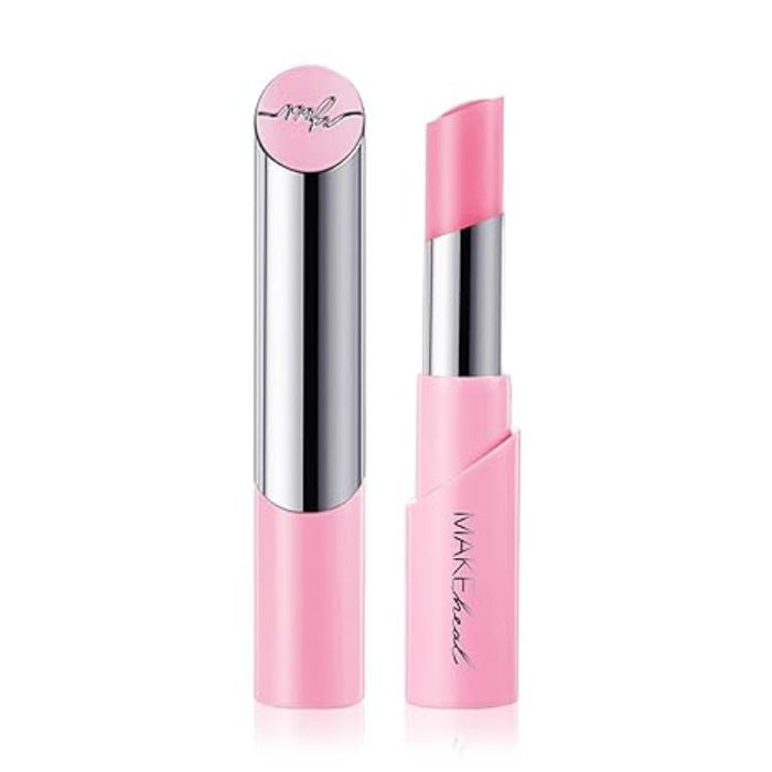 [MAKEHEAL] Collagen Tint Lip Glow 4.5g