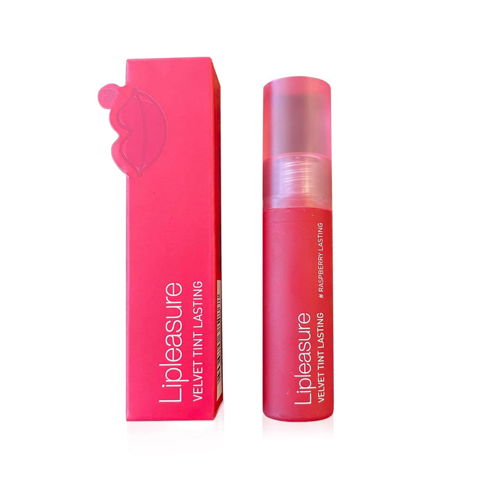 [MAKEHEAL] Lipleasure Velvet Tint Lasting 4.5g