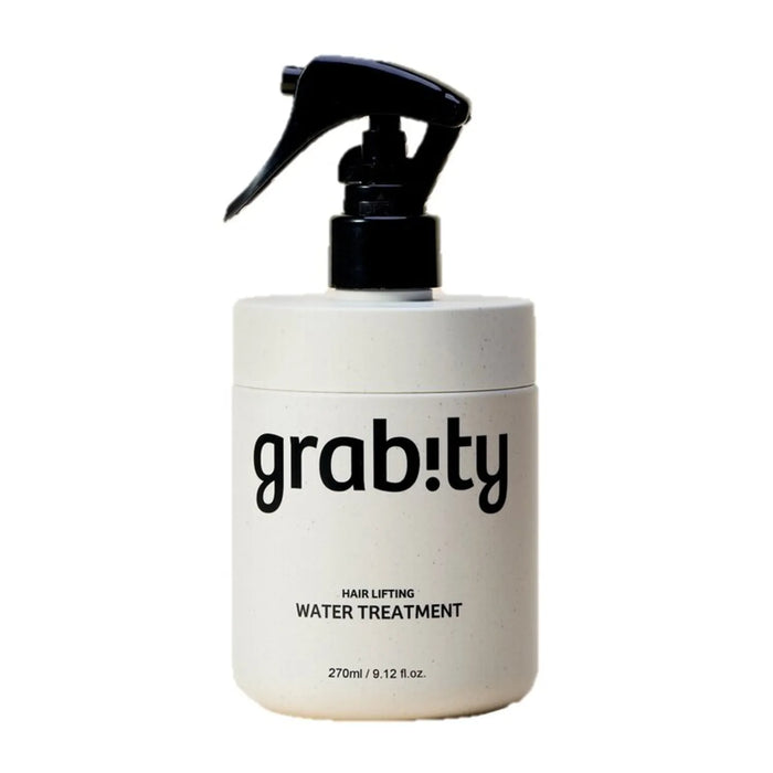 [Grabity] Hair Lifting Water Treatment 270ml