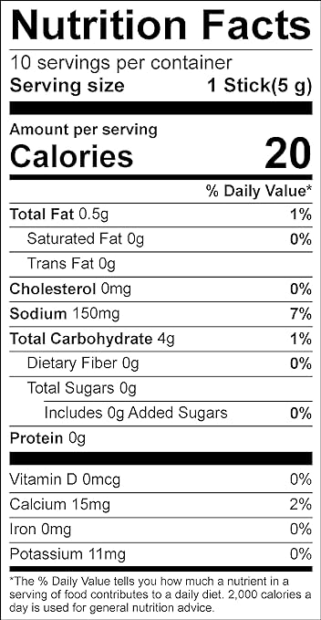 [Osulloc] Kombucha Calamango 10pcs