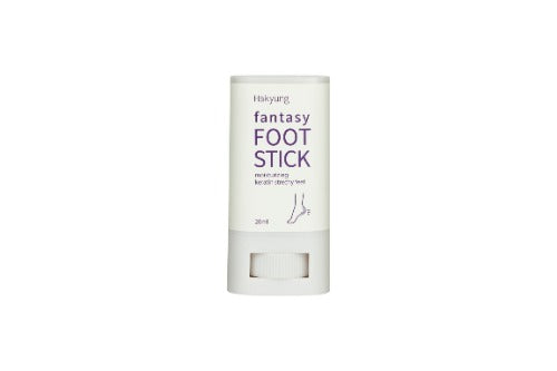[Hakyung Cosmetic] Fantasy Foot Stick 40ml