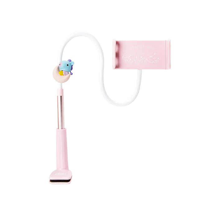 [BT21] Goose Neck Mobile Holder