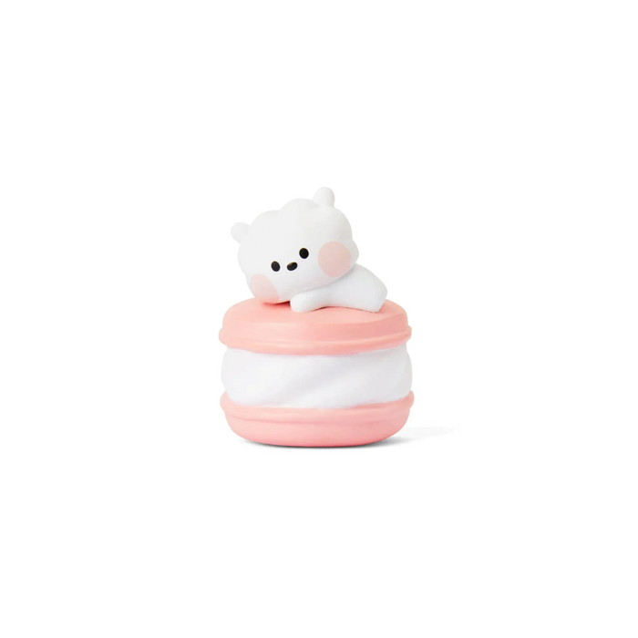 [BT21] Minini Air Freshener