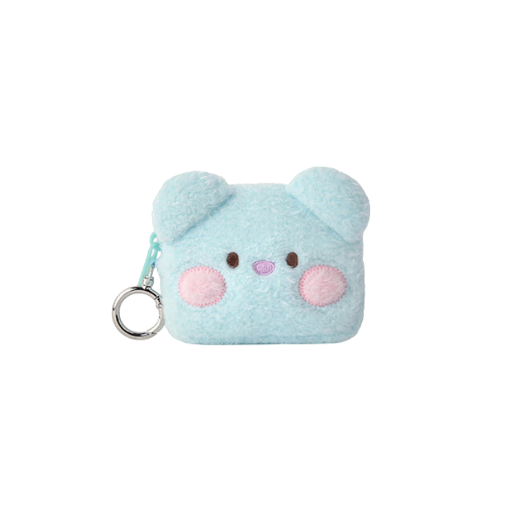 BT21_minini_Cherry_Blossom_Car