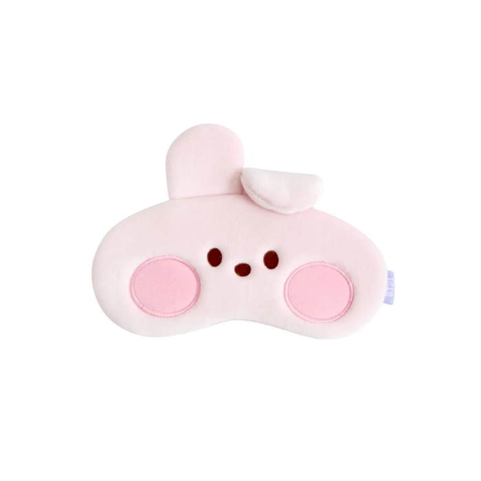 [BT21] Minini Sleep Mask