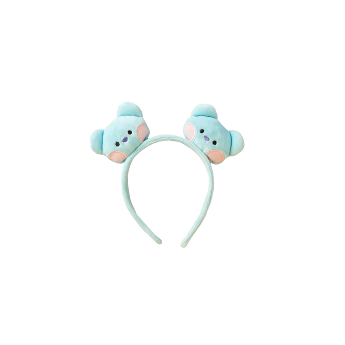 [BT21] Minini Headband