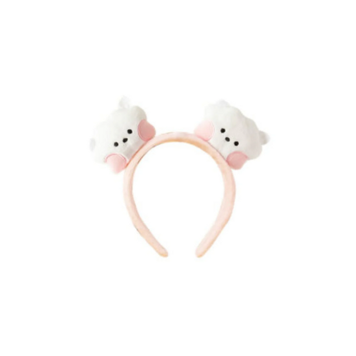 [BT21] Minini Headband