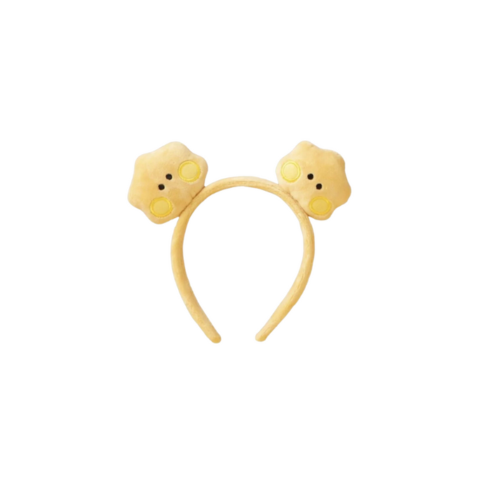 [BT21] Minini Headband