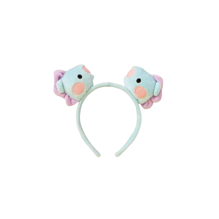 [BT21] Minini Headband