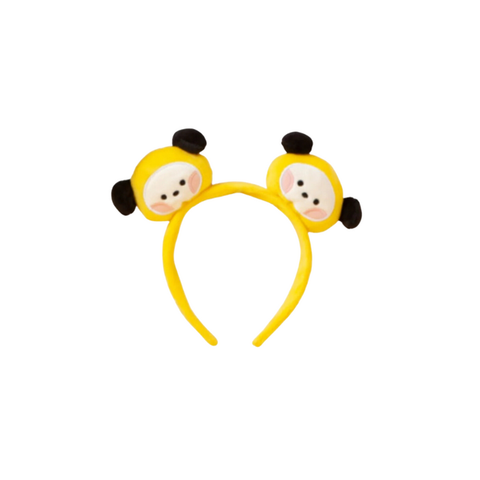 [BT21] Minini Headband