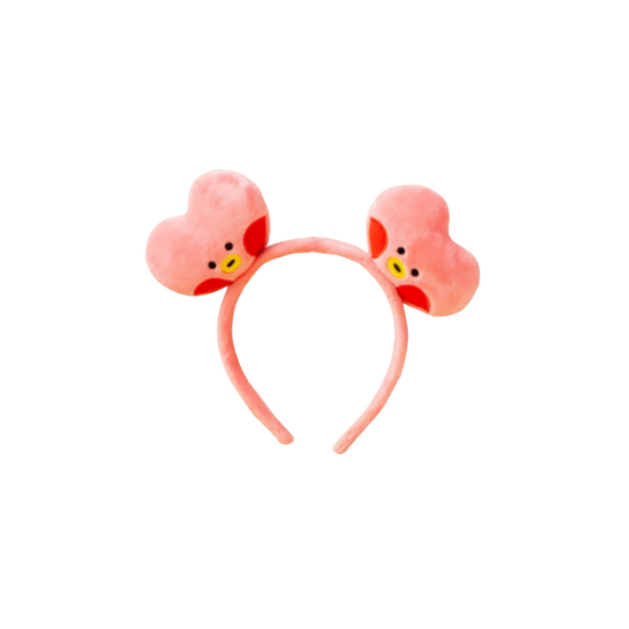 [BT21] Minini Headband