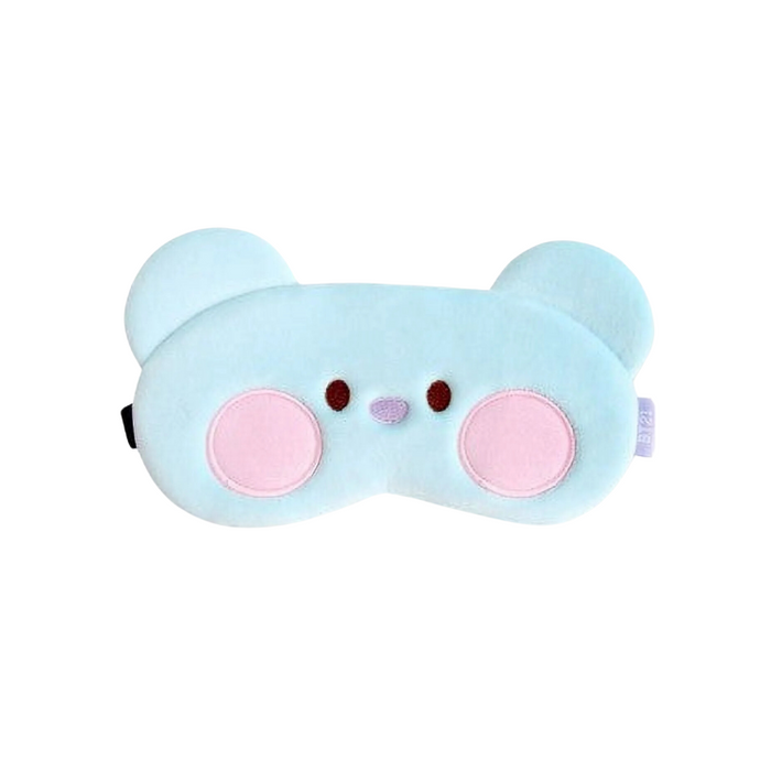 [BT21] Minini Sleep Mask