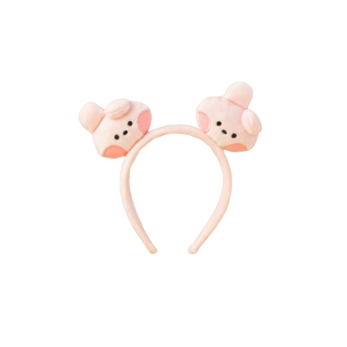 [BT21] Minini Headband