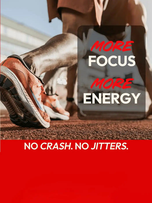 [JungKwanJang] Everytime Korean Red Ginseng Extract 2,000mg - origianl