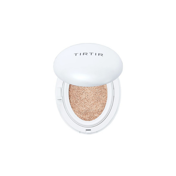 [TIRTIR] My Glow Cream Cushion 18g