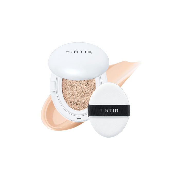 [TIRTIR] My Glow Cream Cushion 18g