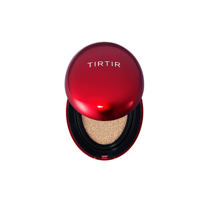 [TIRTIR] Mask Fit Red Cushion 18g