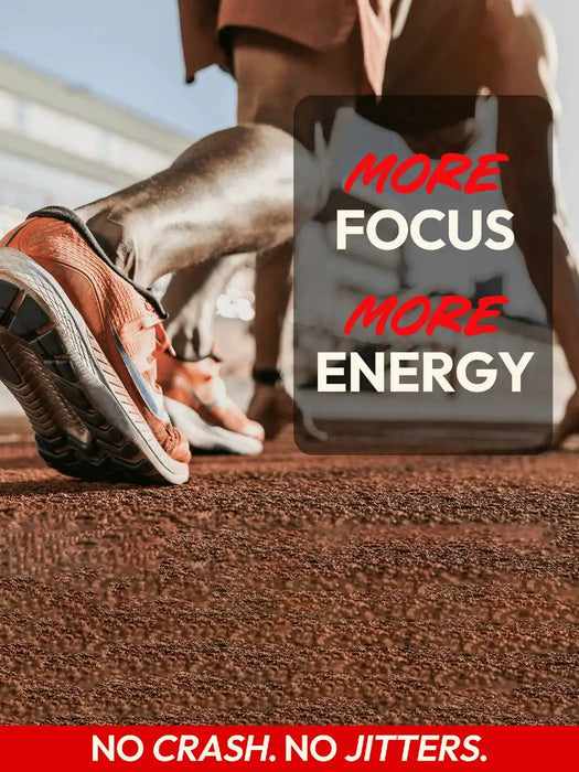 [JungKwanJang] Everytime Korean Red Ginseng Extract - Lemon