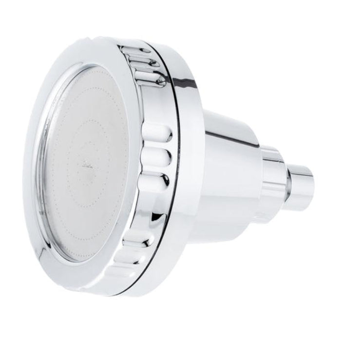 [Aroma Sense] Opus Wall MOounted Vitamin C Shower Head