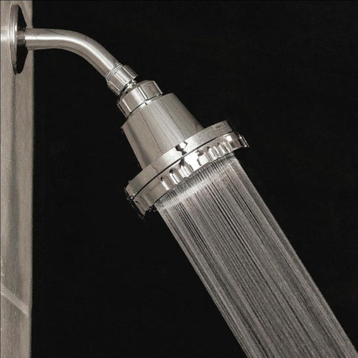 [Aroma Sense] Opus Wall MOounted Vitamin C Shower Head