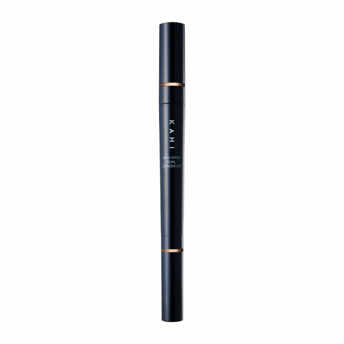 [KAHI] Han Gyob Dual Concealer 0.8g