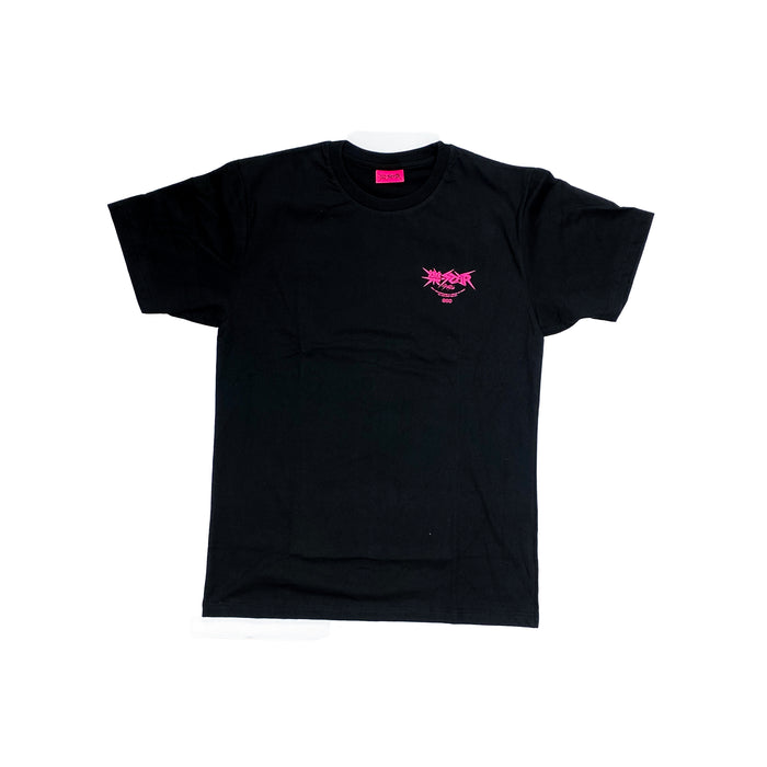 [STRAY KIDS] ROCKSTAR Pop Up Merchandise T Shirt