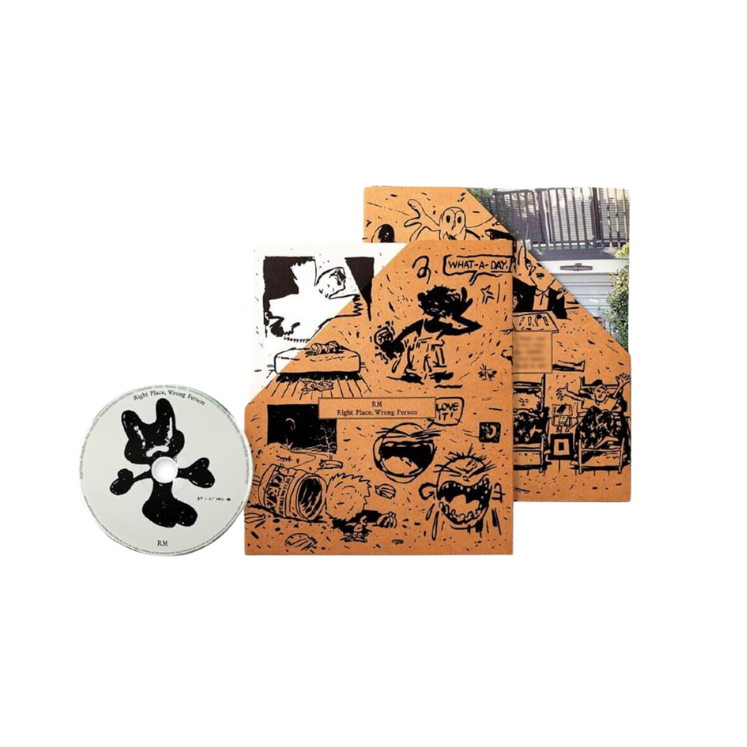 キム・ジョンミ 2nd Album（レコード） キム・ジョンミ 2nd Album（レコード） 【公式通販】