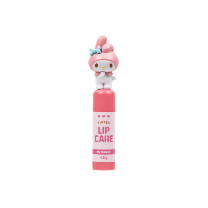 [SANRIO] Lip Balm