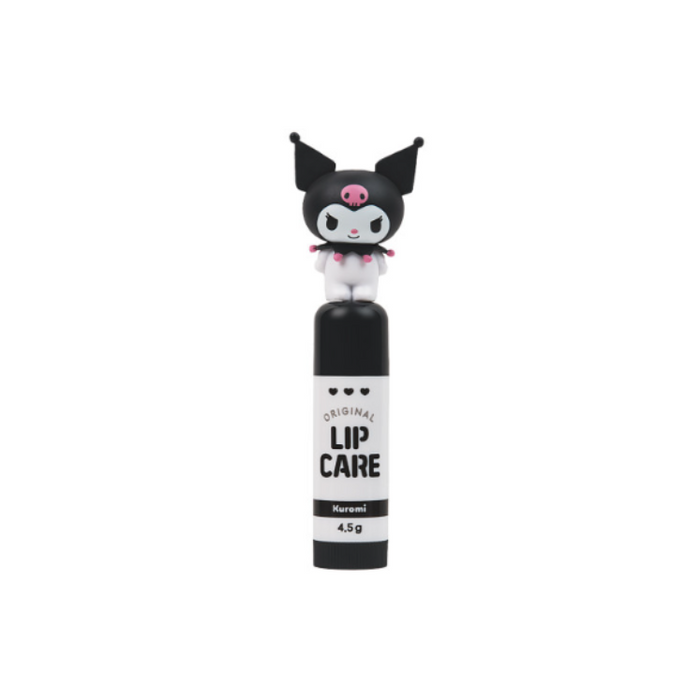 [SANRIO] Lip Balm