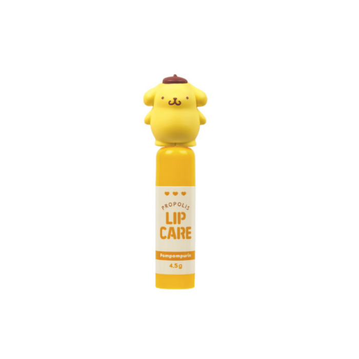 [SANRIO] Lip Balm