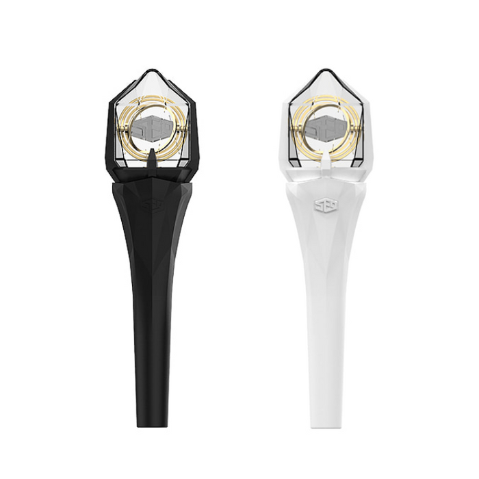 SF9 - Official Light Stick [Ver.2]