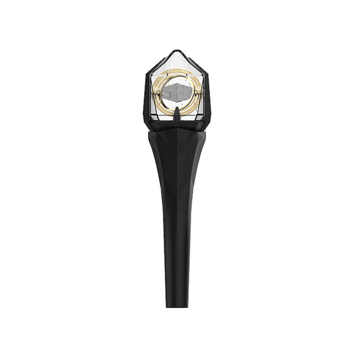 SF9 - Official Light Stick [Ver.2]