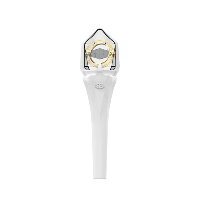 SF9 - Official Light Stick [Ver.2]