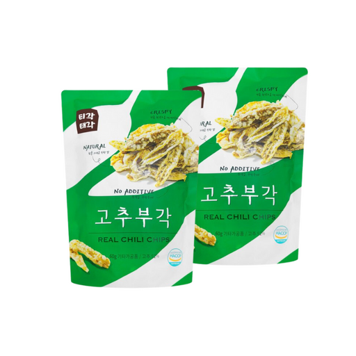 ⚠️本州四国発送限定⚠️天然アミガサタケ 1000g✓クール便送料 ⚠️本州四国発送限定⚠️天然アミガサタケ 1000g✓クール便送料