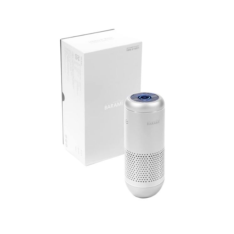 Cyber Monday Special Offer