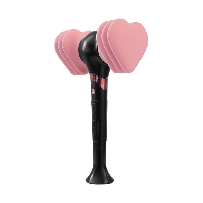 BLACKPINK - Official Light Stick [Ver. 2]